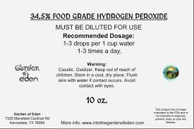 How To Use Hydrogen Peroxide To Lighten Hair Steemit