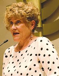 Marking the Holocaust in the community