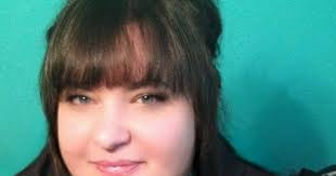 Gina's Writer's Blog: Kickass Queries Series! # 9