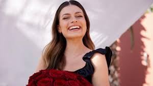 1, katie sent home seven men, leaving 22 suitors — aaron, andrew, brendan, christian, cody, connor b., connor c., david. Maxime Herbord Sie Sucht Als Bachelorette 2021 Den Traummann Im Tv News De