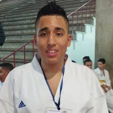 Ishiyama Ha Budo Karate y Cultura Internacional (@ishiyamaha) • Instagram  photos and videos