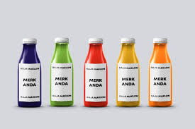 Jasa maklon minuman produksi minuman distributor mlm minuman fungsional minuman kecantikan ingin mempunyai produk minuman denganbrand dagang (merk) sendiri / private label ? Raja Maklon Maklon Makanan Dan Minuman