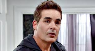 Days of Our Lives Spoilers: Rafe's Evil Twin Returns – Galen Gering Reprises Role of Arnold Feniger | Celeb Dirty Laundry