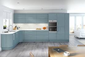 Pin Di Dapur