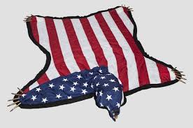 Design for pacific northwest coast indian tribe artwork and symbolism fans. 8 Contemporary Native American Artists Challenging The Way We Look At American History Art For Sale Artspace