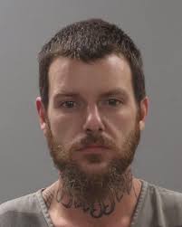 BOX, RICKY 01/02/2025 Age: 36 Charges: THEFT $2,500 < $30K (LOCAL WARRANT)  Arresting Agency: LPD #lubbockpolicedepartment #RickyBox ADVERTISEMENT:  While not convicted, public opinion can be quick to judge. If you or a