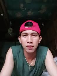 Dr Ryan Avocado or Orange