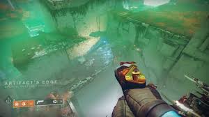 In this guide, you will find how to . Destiny 2 Forge Locations Black Armory