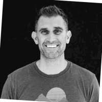 Joe Sexton Email & Phone Number