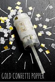 Pin On New Year S Eve