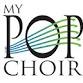 My Pop Choir & Friends - Haliburton