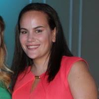 10+ "Haley Paulsen" profiles