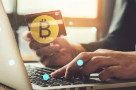 Our singapore crypto regulation guide looks at the monetary authority of singapore's new aml/cft 2. Obtaining License For Cryptocurrency Exchange In Hong Kong Law Trust International