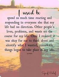 'today you are you, that is truer than true. Pin By Shari Passmore On Wisdom Inspirational Words Life Quotes Inspirational Quotes