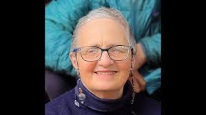 Ashley Frith @ SBZC 8/3/23