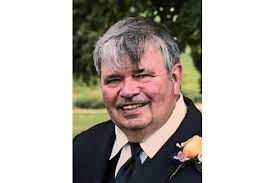 Jerry Kohn Obituary (1947