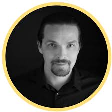 Christopher Bagan — Toronto Bach Festival