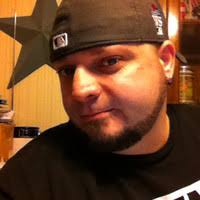 100+ "Rob Willard" profiles