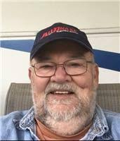 Danny Hay Obituary (2019)