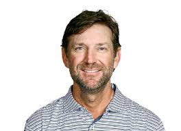 George McNeill (United States) Golf Profile