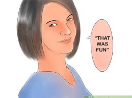Adversity makes strange bed fellows. How To Make Out With Your Boyfriend And Have Him Love It 14 Steps