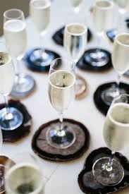Mit software von lexware zb. Jewel Thanksgiving Dinner Jewel Thanksgiving Dinner 2020 Catering 15 Top Consider This Your Handbook To Nailing Thanksgiving This Year Komu Ca