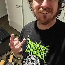 Inner-Strength Check...