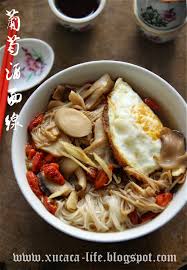 Pin On Noodles Pasta
