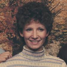 Roxann V. Arnold Obituary December 13, 2020