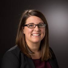 I'm happy to share that I'm starting a new position as Manager, Supplier  Integration