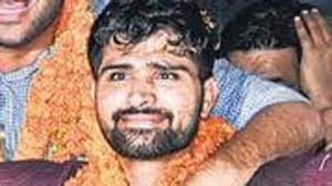 Chandigarh: NSUI expels 4 members for anti-party activities