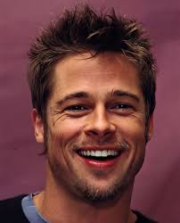 Jacob morel (jacobmorel17)