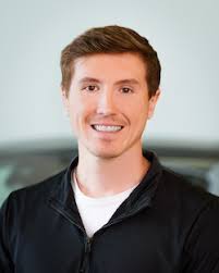 Meet Our Dealership Staff in Fargo, ND