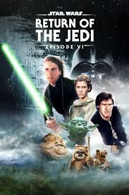 A jedi visszatér magyar cím (korhatár): Jedi Visszater Teljes Film Magyarul Star Wars I Resz Baljos Arnyak Online Teljes Film A Jedi Visszater Videa Online A Jedi Visszater Teljes Film Magyarul Online 1983