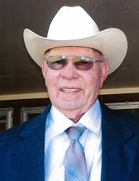 Obituary information for Dale L. Soderlund