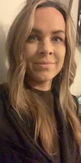 I am beyond excited to be...