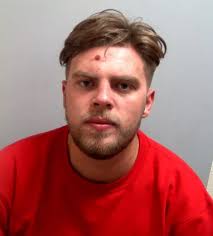 Canvey Island violent thug left man partially paralysed after punching him  in Chelmsford's Club Tantalize