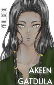 Pag-ibig Mga Kuwento