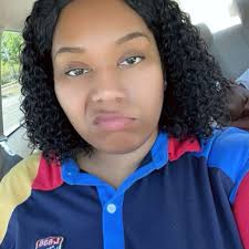 Samonica Unfiltered Burks (@samonica.unfiltered) • Facebook