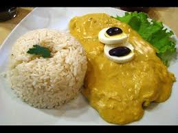 Resultado de imagen para facil rapido barato exquisito delicioso sabroso