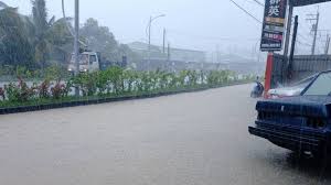 Check spelling or type a new query. é›·é›¨ç‹‚ç‚¸é«˜é›„ ä»æ­¦å€æ·¹æ°´30å…¬åˆ†å½±éŸ¿äº¤é€š äº¤é€šç®¡åˆ¶ Tvbsæ–°èžç¶²