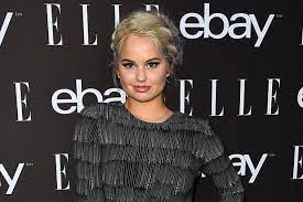 Jessica darling's it list (2016) cast and crew credits, including actors, actresses, directors, writers and more. Disney Star Debby Ryan To Executive Produce Jessica Darling S It List Exclusive