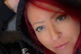 Fundraiser for Ricky Justus by KRISTIN BARNETT -KELLY SHIPLEY : Help  Vanessa Battle End-Stage Liver Disease