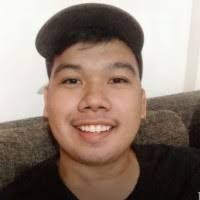 100+ (na) “Christian Bernard” profile