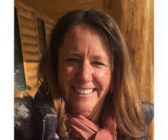 Kary McCafferty-Miller Obituary (1959