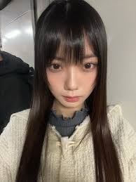 明明係喺日本影班frd話好似觀塘… 最過分係佢講完我都覺哭咗😭😩