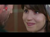 نتیجه تصویری برای قسمت آخر سریال دلدادگی با زیرنویس فارسی + دانلود