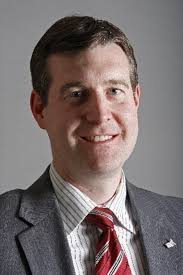 Walling third Flint Mayor since 2002 to face recall