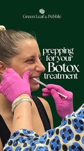 Prepping for your Botox treatment? 💉 Pausing the usage of blood thinners  is crucial! Here’s why:, Brushing and swelling may occur after Botox  injections, and blood thinners can worsen these symptoms., ...