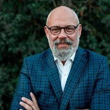 The Diocese of C4SO (@dioceseofc4so) · Instagram 照片和视频